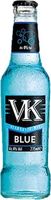 VK Blue