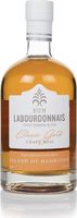 Labourdonnais Classic Gold Rum