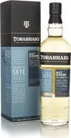 Torabhaig Allt Gleann - The Legacy Series Single Malt Whisky