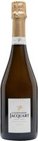 Jacquart Blanc de Blancs 2015 Champagne