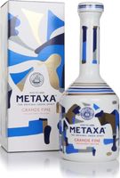 Metaxa Grande Fine