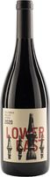 Gramercy Cellars Lower East Syrah