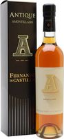 Fernando de Castilla Antique Amontillado