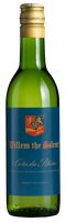 Willem the Silent Blanc (187ml)