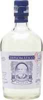 Diplomatico Planas