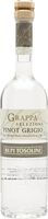 Tosolini Grappa di Pinot Grigio
