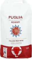 M&S Puglia Rosso