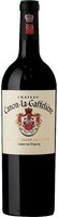 St-Emilion 1er Grand Cru Classé, Château Cano...
