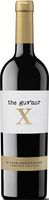 The Guv'nor 'X' 10th Anniversary Limited Edition