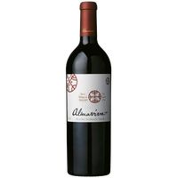 Almaviva  - Vina Almaviva