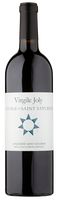 Virgile Joly Saint Saturnin Paradise Organic