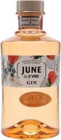 June by G'Vine Gin Liqueur