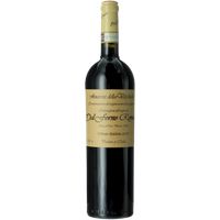 Amarone Della Valpolicella - Dal Forno Romano