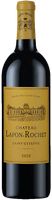 Château Lafon-Rochet, St Estephe