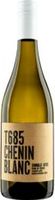 T685 Single Site Swartland Chenin Blanc