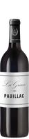 La Grace de Pauillac