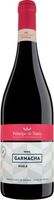 Principe de Viana Roble Garnacha