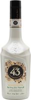 Licor 43 Horchata Liqueur