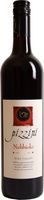 L'Aquila Nebbiolo 2018, Pizzini Wines