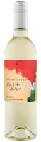 Jen Pfeiffer The Rebel Sauvignon Blanc