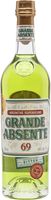 Grande Absente Absinthe Originale