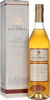 Jean Fillioux COQ Cognac