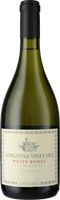 Catena Zapata White Bones Chardonnay