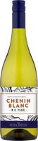 ASDA Extra Special Chenin Blanc 75cl