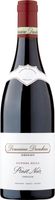 Domaine Drouhin Dundee Hills Pinot Noir