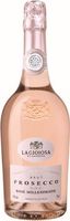 La Gioiosa Prosecco Rose Tradizione DOC