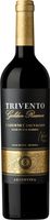 Trivento Golden Reserve Cabernet Sauvignon