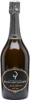 Billecart-Salmon Cuvee Nicolas Francois Vinta...