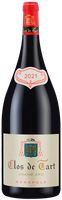 Clos de Tart Grand Cru (magnum)