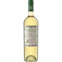 Pinot Grigio  ?