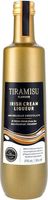 M&S Tiramisu Irish Cream Liqueur