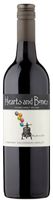 Hearts & Bones Margaret River Cabernet Merlot...