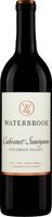 Waterbrook Cabernet Sauvignon