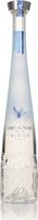 Grey Goose Altius Vodka