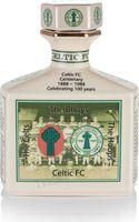 Blended Scotch Celtic FC Centenary 1888-1988 Celebrating 100 Years