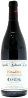 Vignobles Edmond Latour Cotes du Rhone Villag...