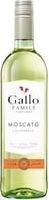 Gallo Moscato