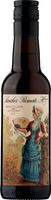 Sanchez Romate Amontillado Olvidado Sherry