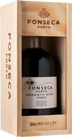 Fonseca Reserve Ruby Port