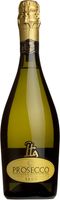 Prosecco Spumante Brut, ITA - BOTTLE (75CL)