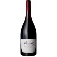 Brouilly