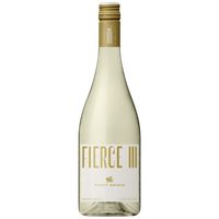 Lou Miranda Fierce III Pinot Grigio