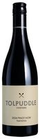 Tolpuddle Coal River Valley Pinot Noir
