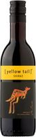 Yellow Tail Shiraz 187ml