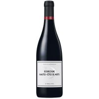 Domaine Decelle & Fils Hautes-Cotes de Nuits ...