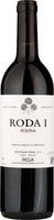 Roda 1 Rioja Bodegas Roda